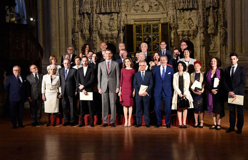 010616premiosnacionales