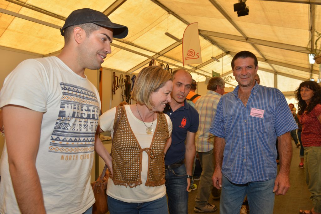 160605_hierro_anaoramas_05