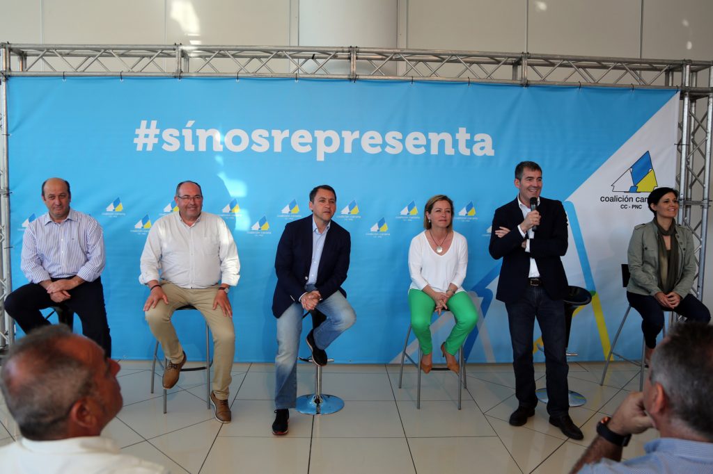 160607_tfe_cc_deportes_07