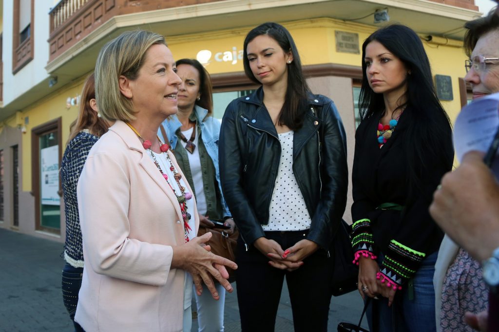 160616_tfe_anaoramas_mujeres_04