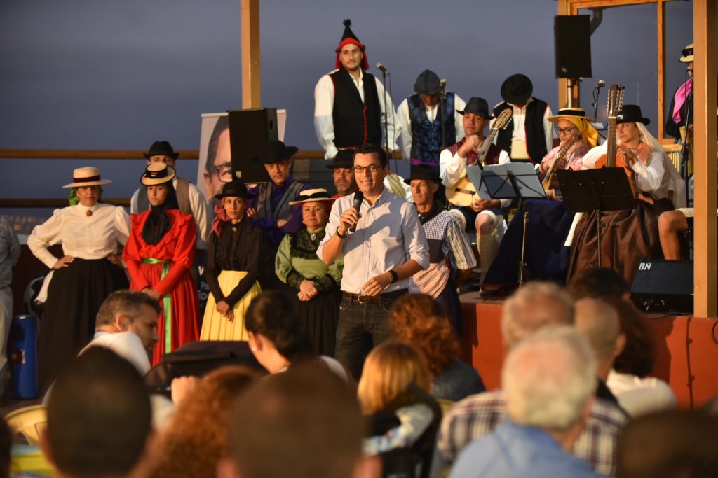 160622_gc_cierrecampaña_cc_06