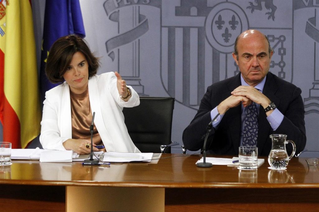 240616consejo5