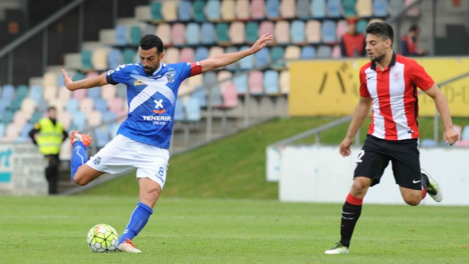 662x372c_042047437-bilbao-athletic-tenerife---04-06-20168