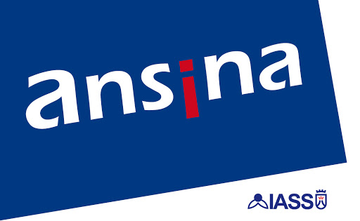 ANSINA-LOGO CON IASS