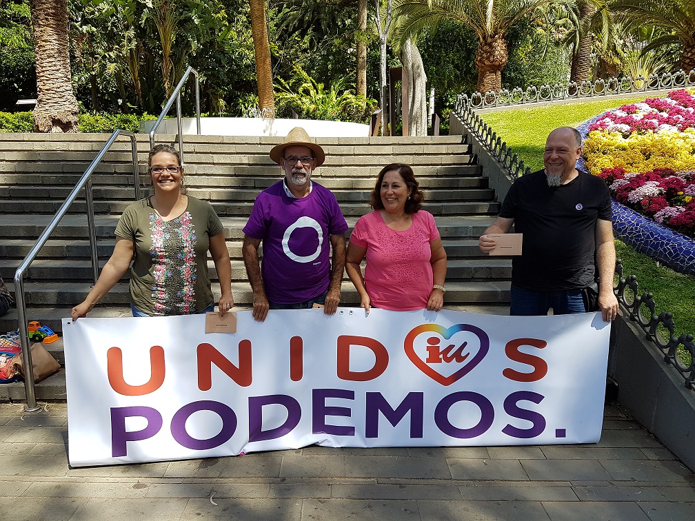 Candidatxs Unidxs Podemos Senado Canarias 01_r