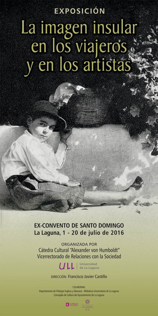 Cartel