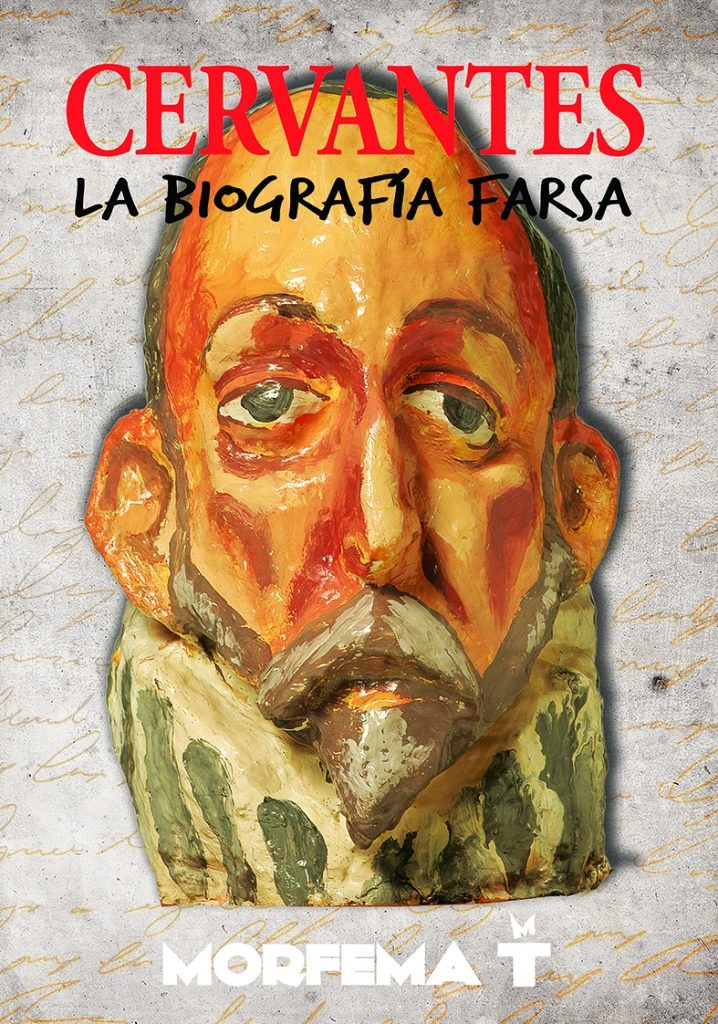 Cartel_Cervantes1-718x1024