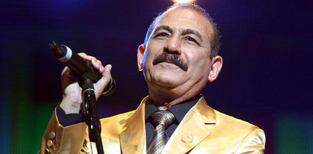 Festival Latino 2016 (1)