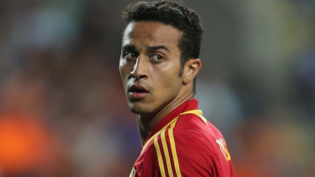 Foto-Thiago