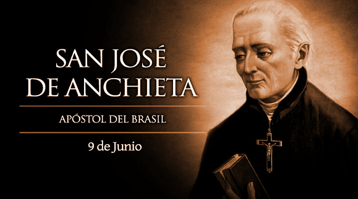JoseAnchieta-9Junio
