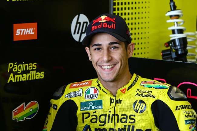 Luis-Salom-Moto2-2015