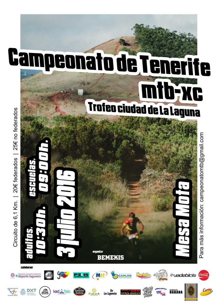 NP160627 MTB-XC(1)