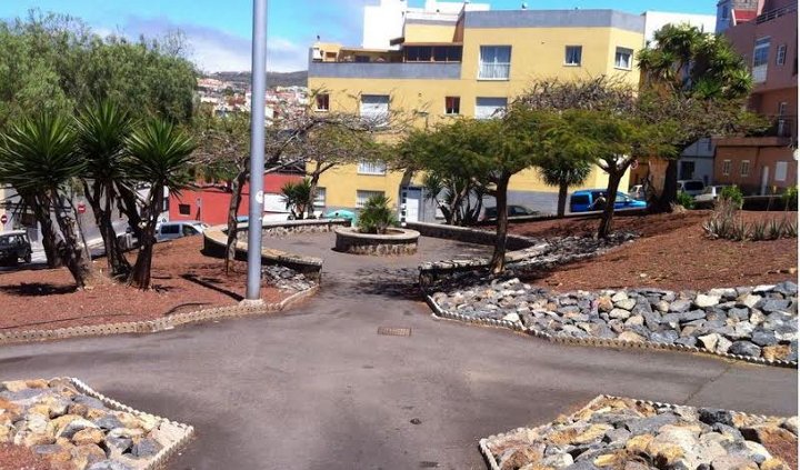 Plaza San Matías2