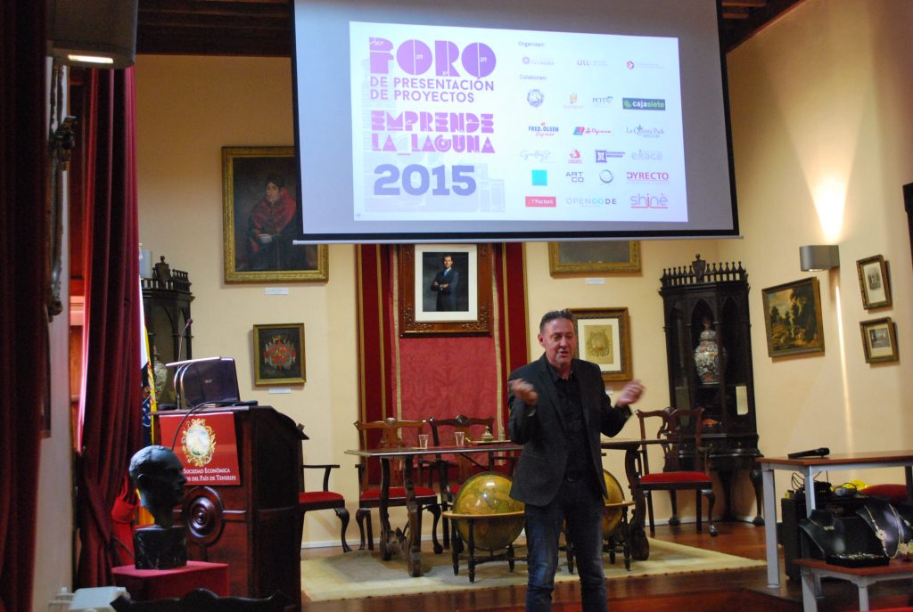 Presentaciones edición 2015 (3)