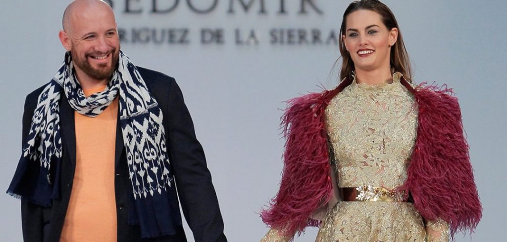 Sedomir-Rodriguez-desfile-Pasarela-Costura-España-2016-1-1078x516
