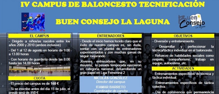 Tríptico