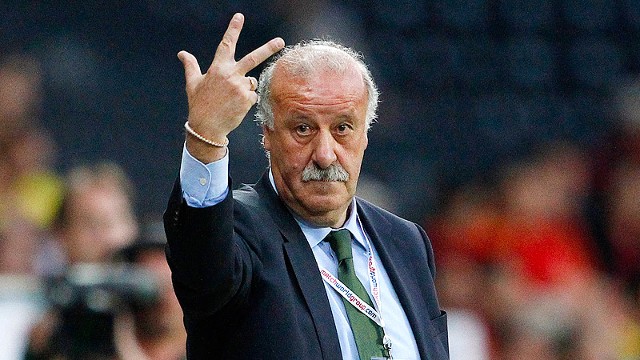 delbosque_2