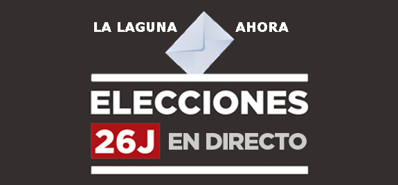 elecciones-26j