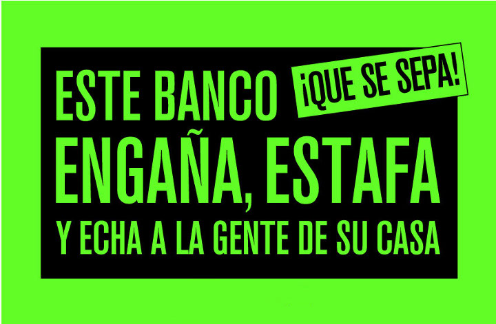 estebancoengana