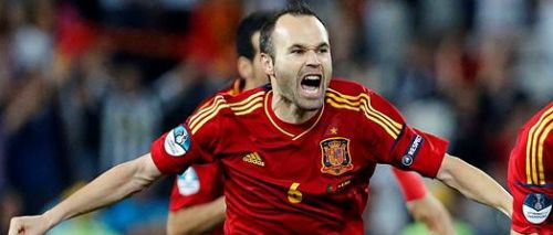 iniesta5005