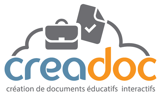 logo_creadoc