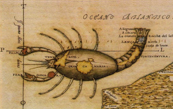 mapa-islas-canarias-copia-1