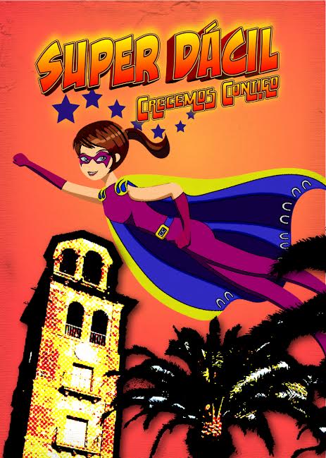 portada cómic