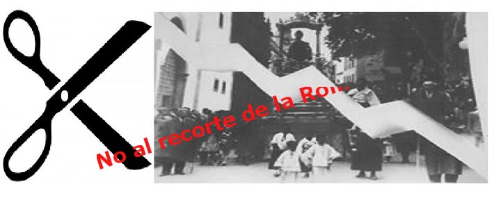 recorte san benito 1