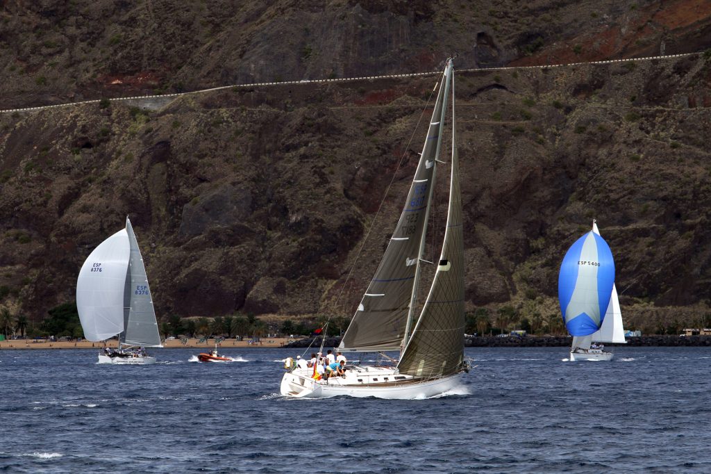 regata6