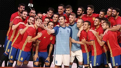 sele 2016
