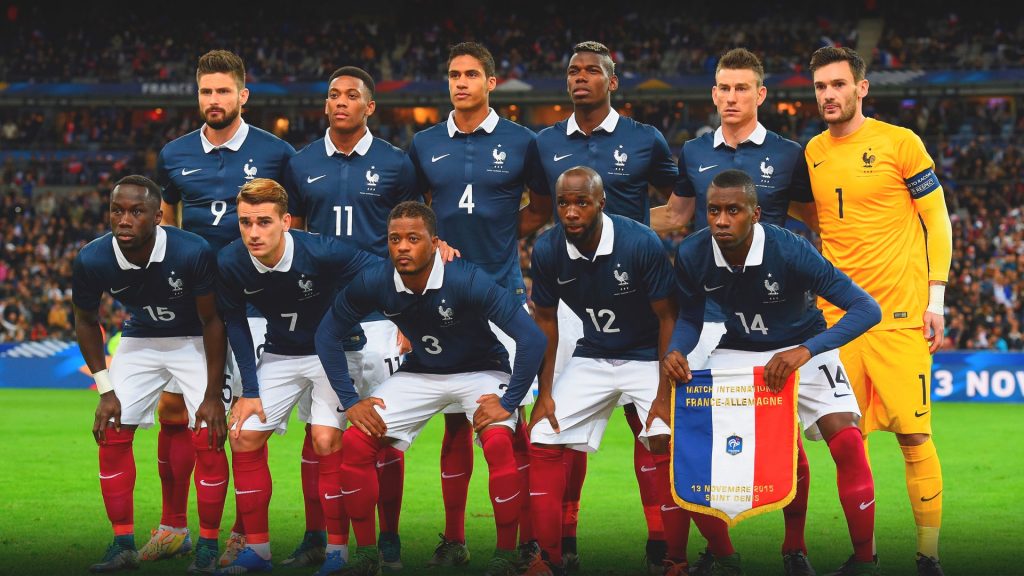 seleccion_francesa