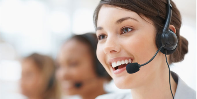 servicios_teleasistencia
