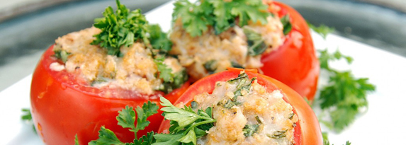 tomate-relleno11