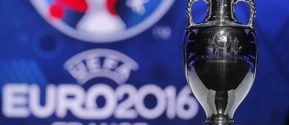 trofeo-de-la-eurocopa