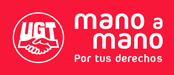 índice