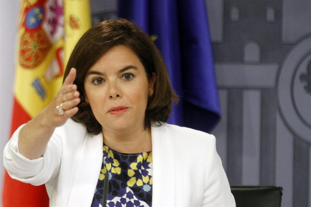 010716Consejo5