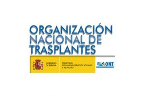 060716-ONT