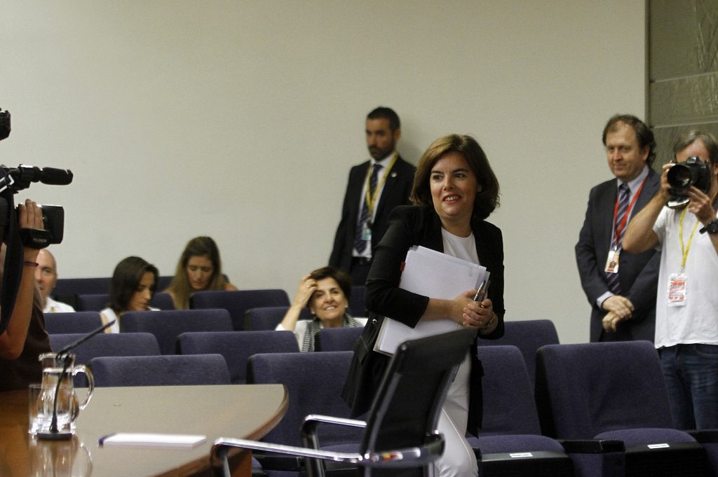 080716Consejo1