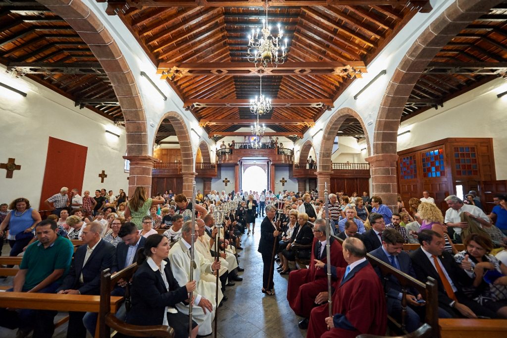 160715_inauguracion_iglesia_taganana_tc 8 (2)