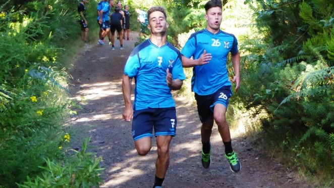 662x372c_181425453lasraices2016
