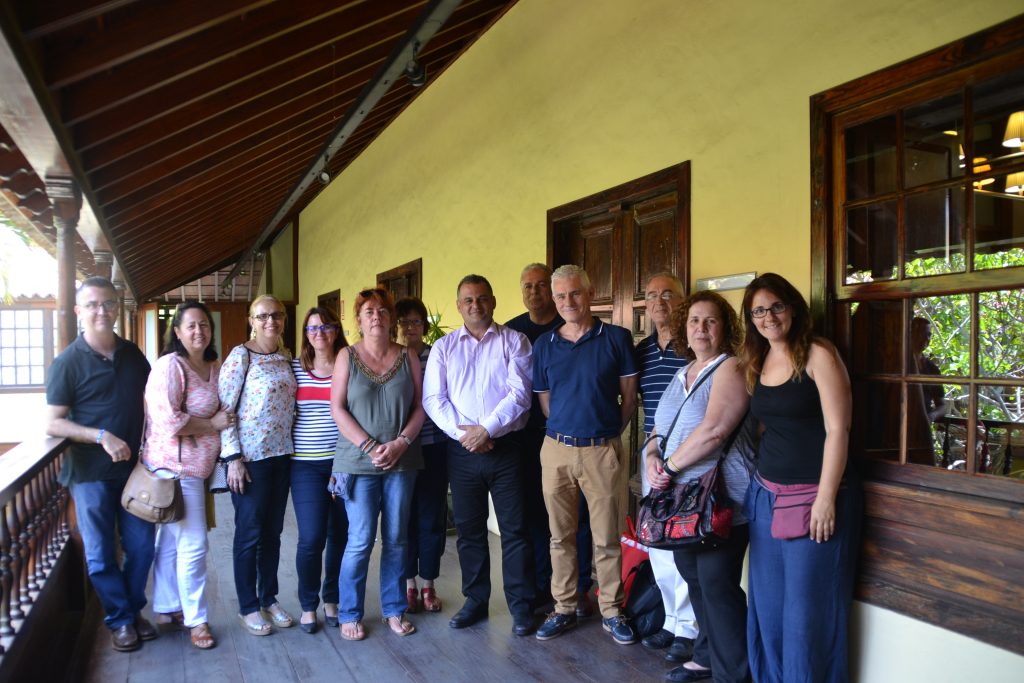 Acuerdo Apanate