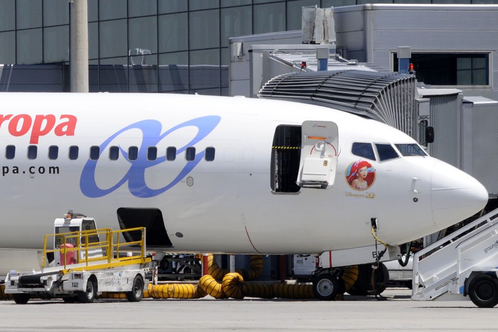 AirEuropa_Disney_05
