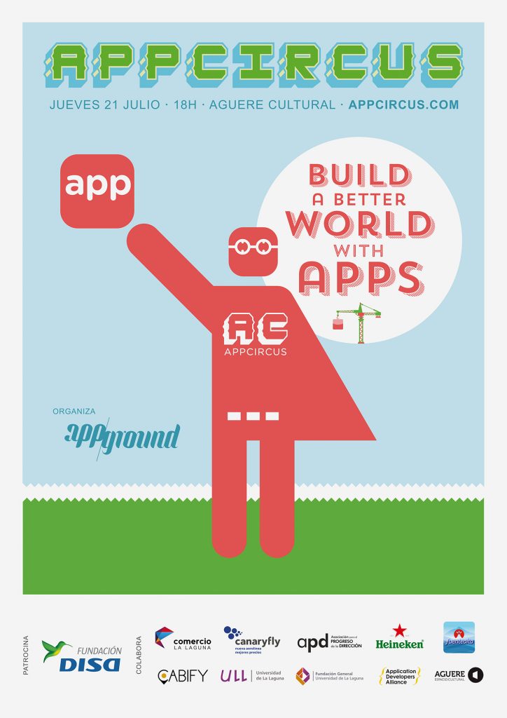 cartel_a3_appcircus