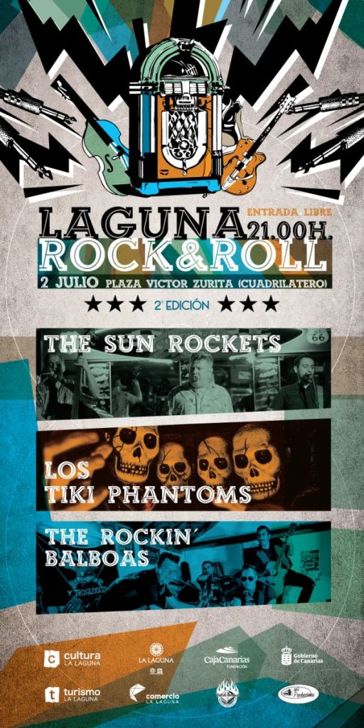 Cartel