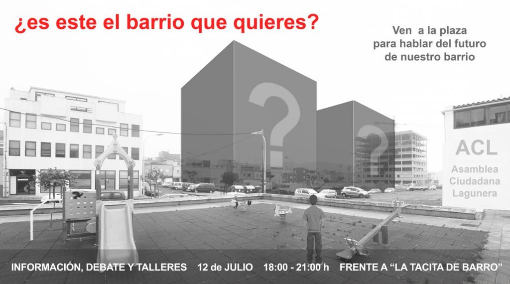 Cartel San Honorato