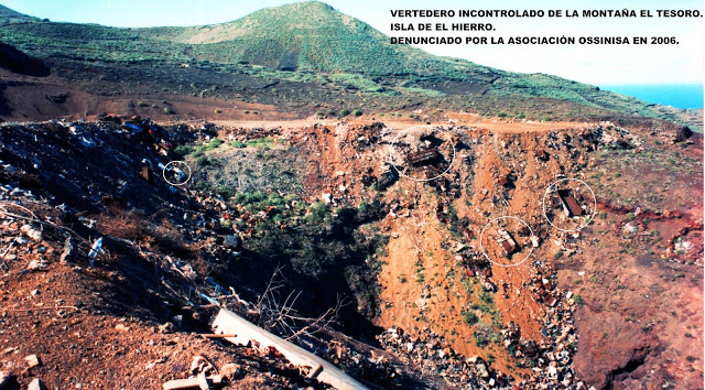 Eltesoro1