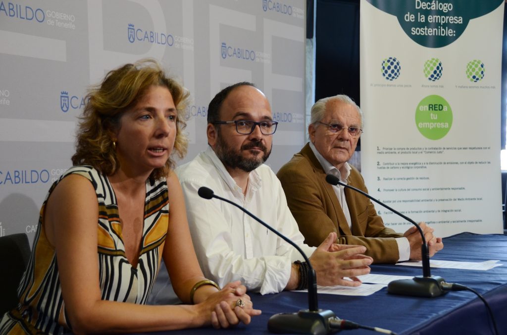 Empresas + sostenibles-Certificados 2016 (2)