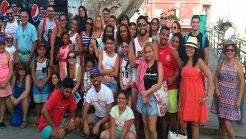 Foto 354