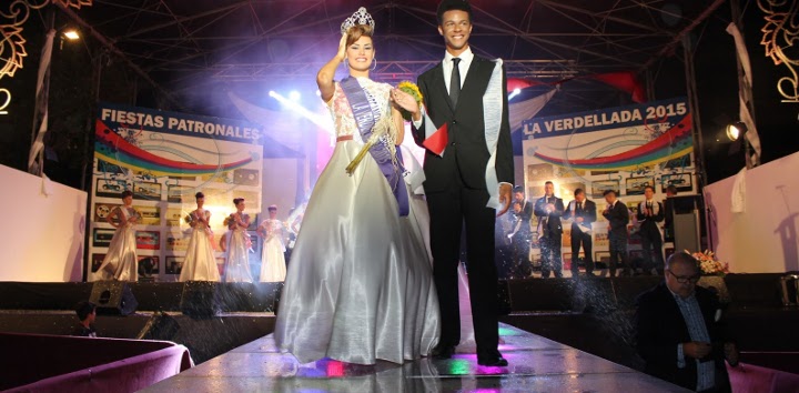 Gala Verdellada 2015 (861)
