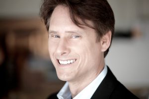 Ken Rutkowski